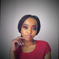 Monicah Nyokabi