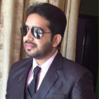 Ashwani Kumar