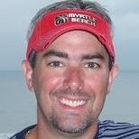 Brad Butner