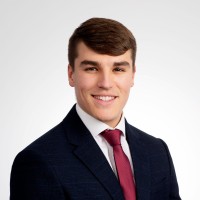 Matthew Dowling