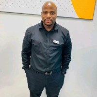 Mthobeli Ngxono