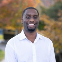 Andrew Newsome