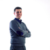 Sabino Umberto Virgilio