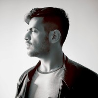 Ben David