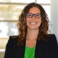 Nina Keough
