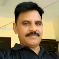 Bansilal Sihag