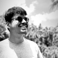 Mayuresh Athawale