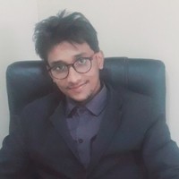 Prem Kumar Verma