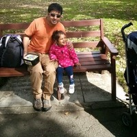 ANISH SHAH
