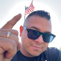 Omar Martinez
