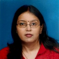 Geetanjali Nigam