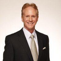 Guy Warren