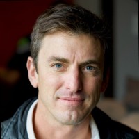 Joseph T. O'Connor