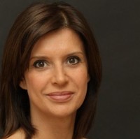 eva ciscar