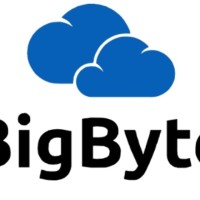BigByte Data Engineering