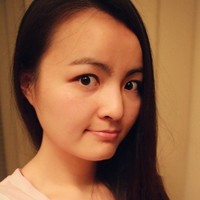 Nicole Yao
