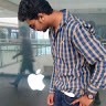 Shubham Pathrabe