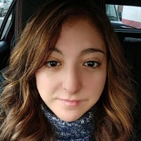 Pilar Rodríguez Martínez