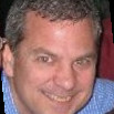 Chuck Rector
