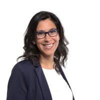 Elodie Golaz Grilli