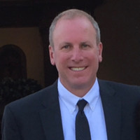 Kent Gutzmer