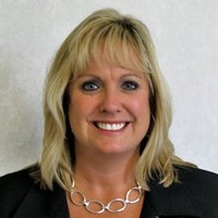 Elaine Armstrong