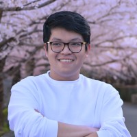 Ryan Dinh