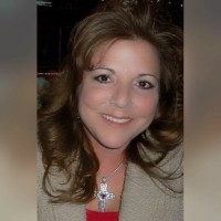 Stacey Myrick