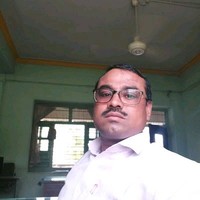 Santosh Satpute