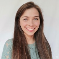 Isa Connell Neyman