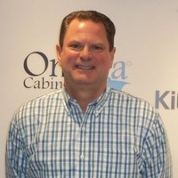 Mark Block