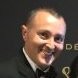 Donny Gambaro