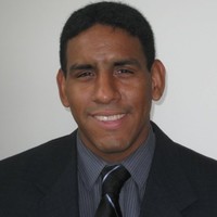 H. Miguel Yupari