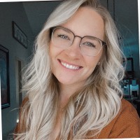 Kaley Jetton