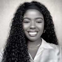 Grace Abraham