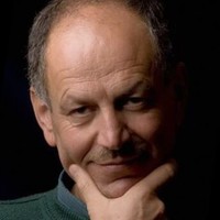 Antoin Jaajaa