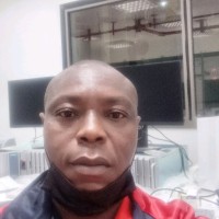 Emmanuel Ibe