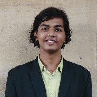 Tarun Teja Ambatipudi