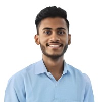 Abhishek Sahu