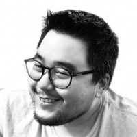 Kim Olivier NGUYEN