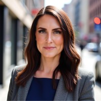 Megan Tobin