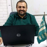 Fatih Dağci