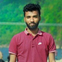 Moni Sarkar Joy