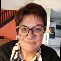 Nicole Coiquil-Menault