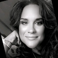 Kara Johnson, B.A.S.,Nrp, Fp-C