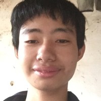 胡易辉