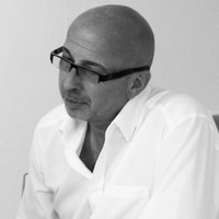 steven dawson