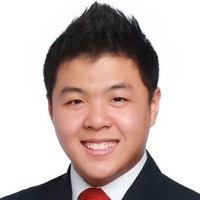 Max Loh