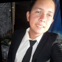 Bryan Ruedas