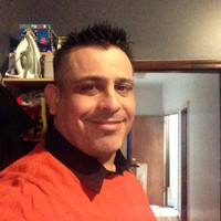 Wilfredo Lopez